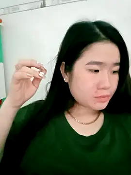 Sahara-lovexoxo online show from January 28, 4:08 am