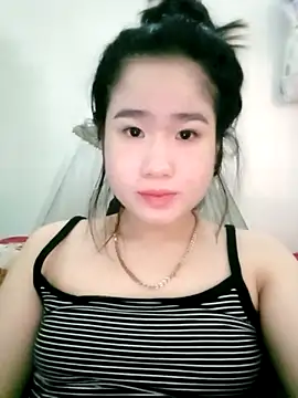 Sahara-lovexoxo online show from February 2, 4:37 am