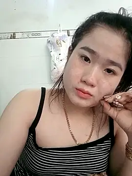 Sahara-lovexoxo online show from February 2, 7:41 am