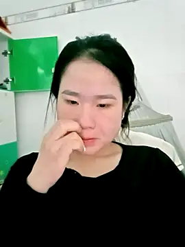 Sahara-lovexoxo online show from February 3, 4:46 am