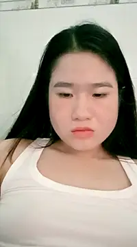 Sahara-lovexoxo online show from February 4, 5:53 am