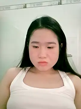 Sahara-lovexoxo online show from February 4, 9:07 am