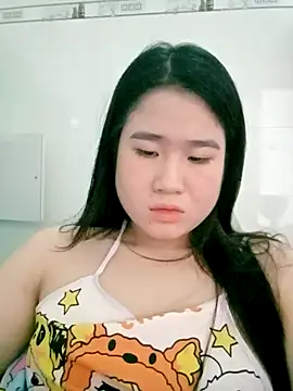 Sahara-lovexoxo online show from February 6, 6:51 am