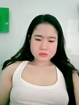 Sahara-lovexoxo online show from February 8, 2:47 am