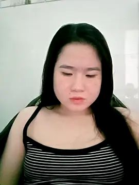 Sahara-lovexoxo online show from February 9, 4:25 am