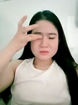 Sahara-lovexoxo online show from February 12, 1:41 am