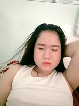 Sahara-lovexoxo online show from February 12, 4:44 am