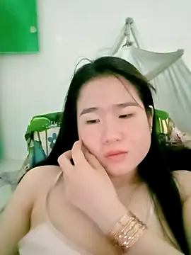 Sahara-lovexoxo online show from February 13, 8:48 am