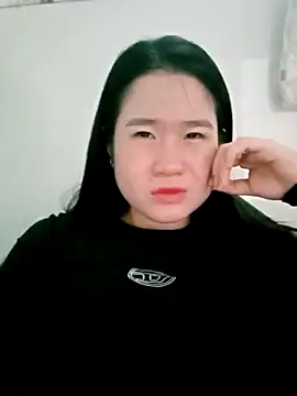 Sahara-lovexoxo online show from February 14, 1:34 am