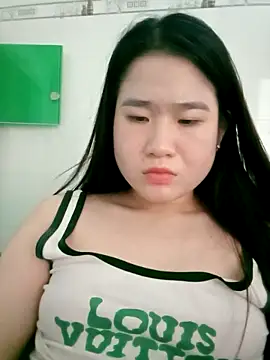 Sahara-lovexoxo online show from February 14, 7:38 am