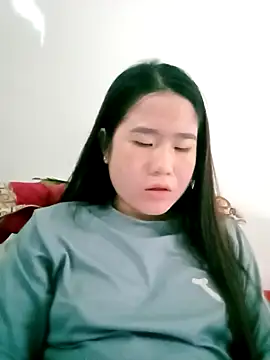 Sahara-lovexoxo online show from February 15, 4:25 am