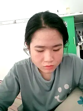 Sahara-lovexoxo online show from February 15, 7:38 am