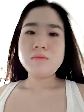 Sahara-lovexoxo online show from February 17, 12:54 am