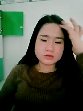 Sahara-lovexoxo online show from February 21, 1:00 am