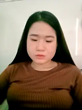 Sahara-lovexoxo online show from February 21, 5:02 am