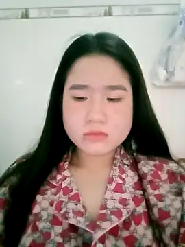 Sahara-lovexoxo online show from February 26, 6:58 am