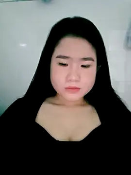 Sahara-lovexoxo online show from February 27, 12:43 am