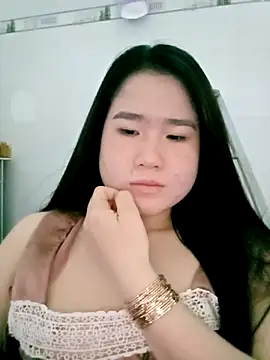 Sahara-lovexoxo online show from February 28, 1:58 am