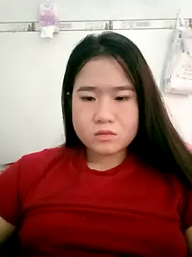 Sahara-lovexoxo online show from March 4, 5:11 am