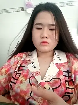 Sahara-lovexoxo online show from March 5, 4:56 am