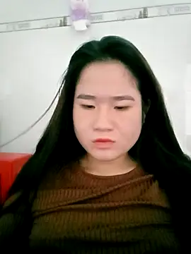 Sahara-lovexoxo online show from March 6, 1:37 am