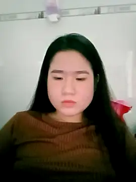 Sahara-lovexoxo online show from March 6, 4:41 am