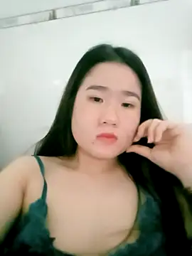 Sahara-lovexoxo online show from March 9, 6:06 am