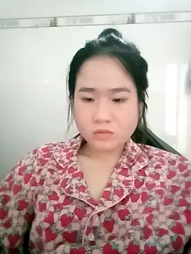 Sahara-lovexoxo online show from March 10, 3:56 am