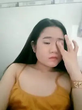 Sahara-lovexoxo online show from March 11, 5:49 am