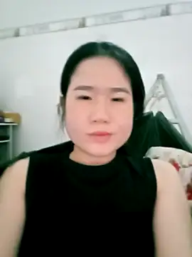 Sahara-lovexoxo online show from March 12, 7:24 am