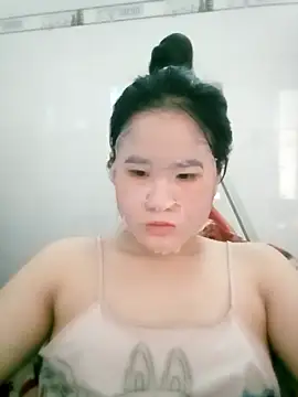 Sahara-lovexoxo online show from March 14, 8:21 am