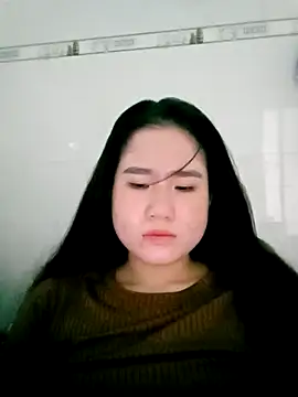 Sahara-lovexoxo online show from March 19, 1:32 am