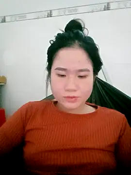 Sahara-lovexoxo online show from March 21, 1:45 am