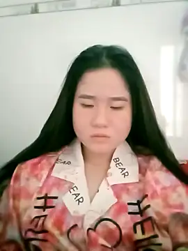 Sahara-lovexoxo online show from March 23, 3:10 am