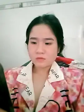 Sahara-lovexoxo online show from March 23, 6:16 am