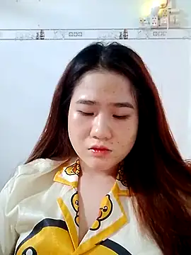 Sahara-lovexoxo online show from September 21, 5:31 am