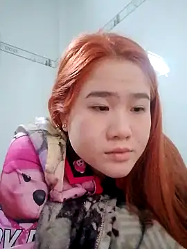 Sahara-lovexoxo online show from September 27, 3:00 am