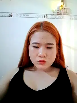 Sahara-lovexoxo online show from October 2, 1:56 am