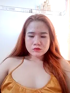 Sahara-lovexoxo online show from October 4, 4:10 am