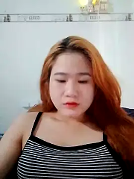 Sahara-lovexoxo online show from November 3, 1:08 am