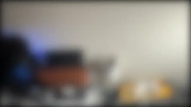 WyattBBC online show from December 21, 4:08 am