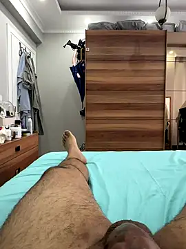 alwayssexyss online show from October 3, 2:03 pm