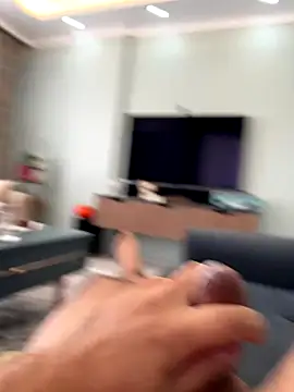 alwayssexyss online show from October 16, 1:23 pm