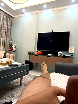 alwayssexyss online show from November 16, 4:34 pm