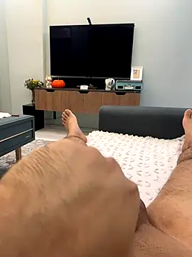 alwayssexyss online show from November 21, 8:51 pm