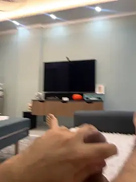 alwayssexyss online show from December 14, 3:17 pm