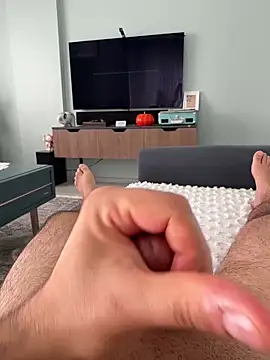 alwayssexyss online show from December 15, 9:24 am