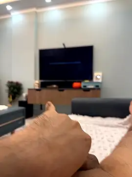 alwayssexyss online show from January 11, 11:48 am