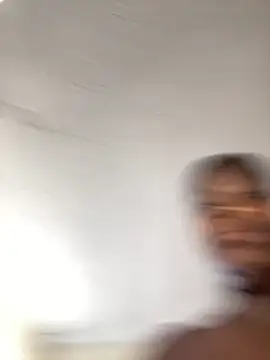 HornyxLadie online show from March 22, 10:29 am