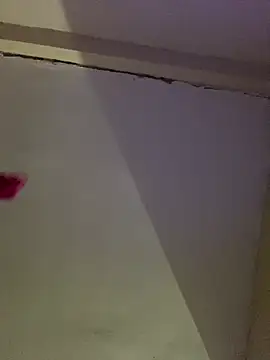 HornyxLadie online show from April 12, 8:03 pm